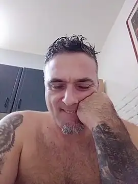 wifesfuckerpu online show from 02-26-26, 08:30