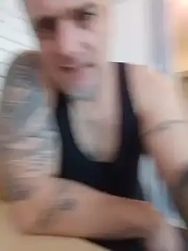 wifesfuckerpu online show from 02-27-26, 08:36