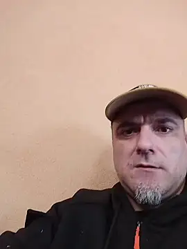 wifesfuckerpu online show from 03-10-26, 09:58