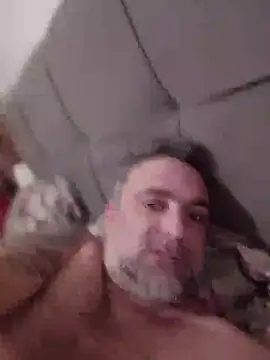 wifesfuckerpu online show from 03-21-26, 03:44