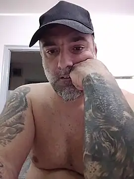 wifesfuckerpu online show from 03-30-26, 08:32