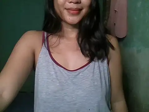  smiling4u  online show from 11-07-25, 09:31