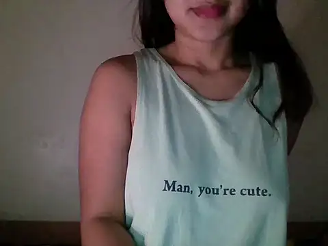  smiling4u  online show from 02-12-26, 12:27