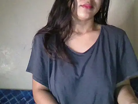  smiling4u  online show from 03-21-26, 08:45