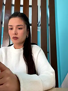 Snapshot of Sweet_Lollypop chatting on 11-27-25, 06:26 Sweet Lollypop online show from 11-27-25, 06:26