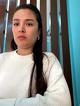 Snapshot of Sweet_Lollypop chatting on 11-28-25, 06:38 Sweet Lollypop online show from 11-28-25, 06:38