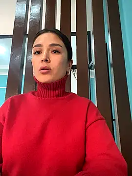 Snapshot of Sweet_Lollypop chatting on 12-04-25, 06:44 Sweet Lollypop online show from 12-04-25, 06:44