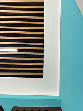 Sweet Lollypop online show from 02-02-26, 06:45