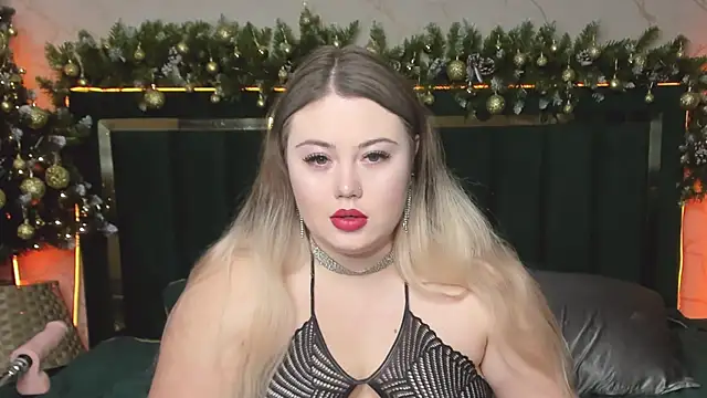 rosal1a online show from 12-19-24, 09:06