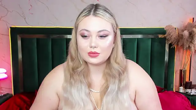 rosal1a online show from 10-21-25, 10:27