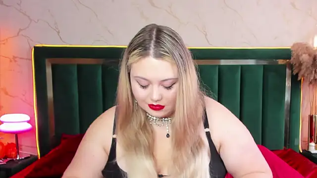 rosal1a online show from 11-04-25, 10:47