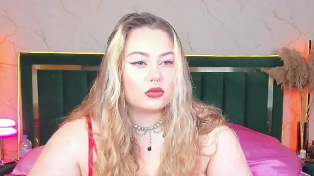 rosal1a online show from 07-14-26, 06:24