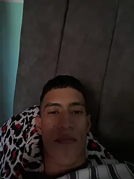 Angelstripboy online show from 02-11-25, 04:02