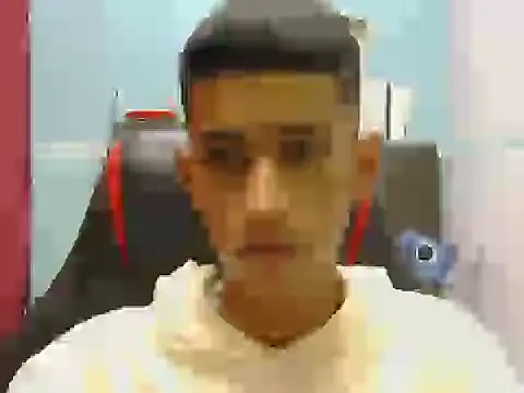Snapshot of Angelstripboy chatting on 05-27-26, 06:38 Angelstripboy online show from 05-27-26, 06:38