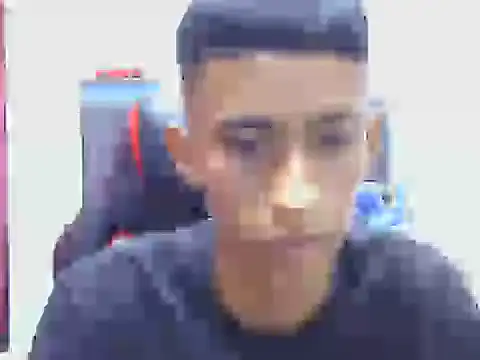Snapshot of Angelstripboy chatting on 06-15-26, 09:06 Angelstripboy online show from 06-15-26, 09:06