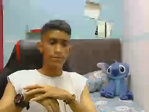 Snapshot of Angelstripboy chatting on 06-16-26, 09:50 Angelstripboy online show from 06-16-26, 09:50