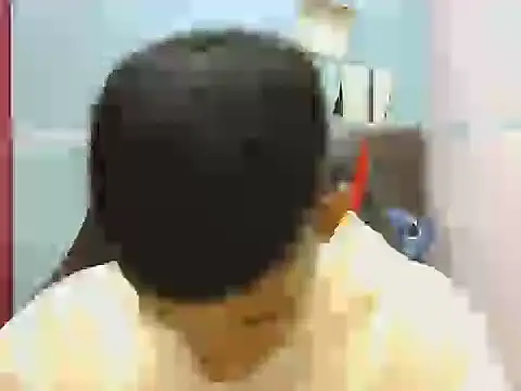 Snapshot of Angelstripboy chatting on 06-20-26, 11:51 Angelstripboy online show from 06-20-26, 11:51