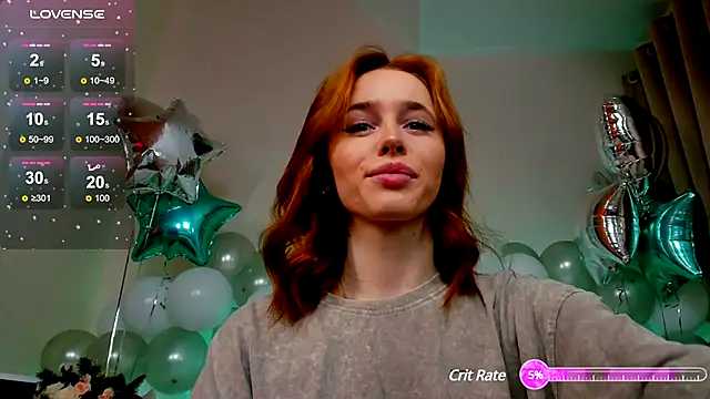 Snapshot of Phoenix_Margo chatting on 12-06-24, 09:10 Phoenix Margo online show from 12-06-24, 09:10