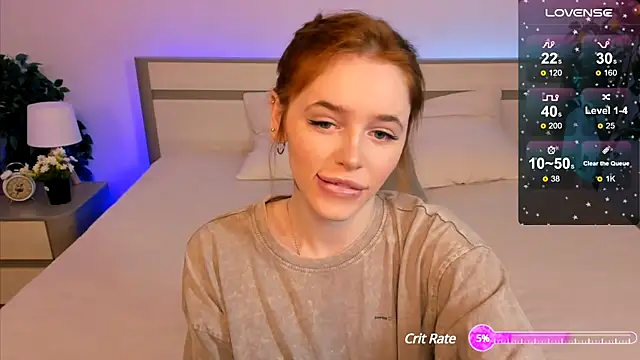 Snapshot of Phoenix_Margo chatting on 12-08-24, 03:32 Phoenix Margo online show from 12-08-24, 03:32