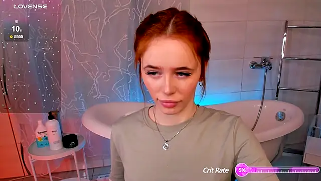 Snapshot of Phoenix_Margo chatting on 12-10-24, 02:59 Phoenix Margo online show from 12-10-24, 02:59