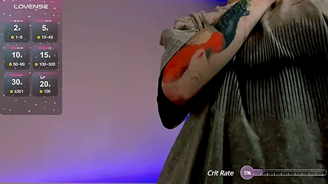 Snapshot of Phoenix_Margo chatting on 12-21-24, 11:44 Phoenix Margo online show from 12-21-24, 11:44