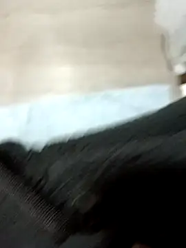 Snapshot of couplesecretdesires chatting on 01-24-25, 09:26 couplesecretdesires online show from 01-24-25, 09:26