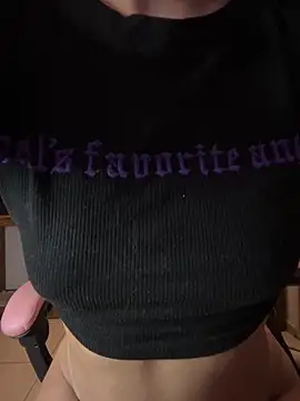 LittleBabyCat22 online show from 03-06-26, 04:09