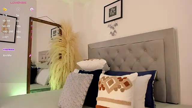 susan cute198 online show from 03-31-26, 05:02