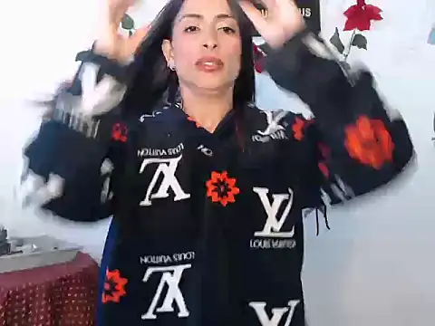 Liamiler01  online show from 12-11-24, 03:37