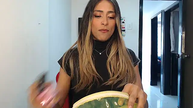 Liamiler01  online show from 10-15-25, 03:12