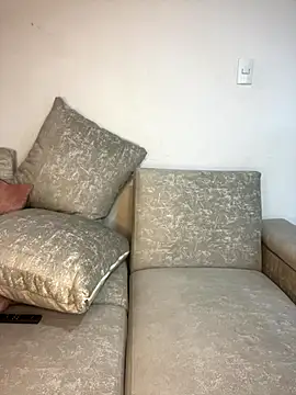 Liamiler01  online show from 11-15-25, 10:59