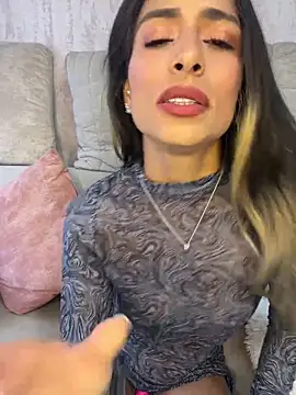 Liamiler01  online show from 02-28-26, 04:52