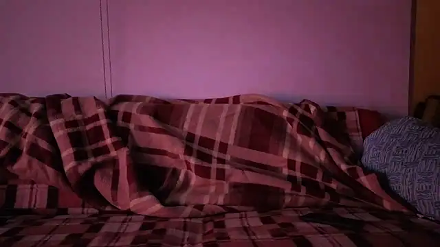 cumloverboyxx69 online show from 11-17-25, 01:39