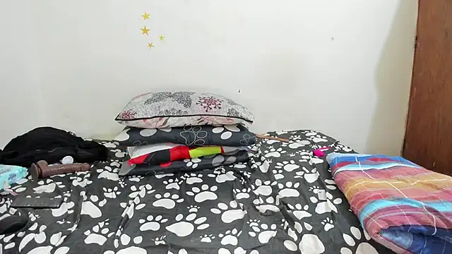 Snapshot of MANDY_GIRL_BBW chatting on 01-24-25, 03:02 MANDY GIRL BBW online show from 01-24-25, 03:02