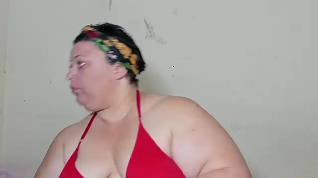 Snapshot of MANDY_GIRL_BBW chatting on 02-20-25, 10:16 MANDY GIRL BBW online show from 02-20-25, 10:16