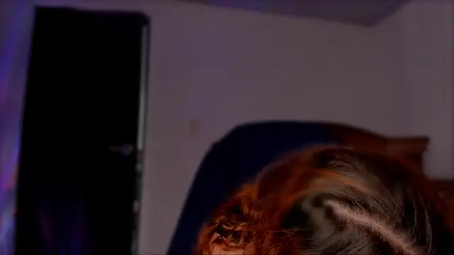  lh  online show from 01-31-25, 04:06