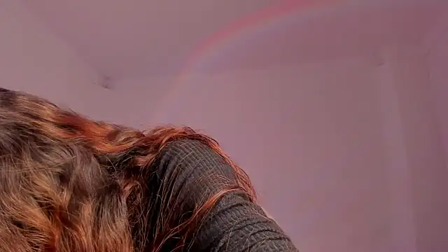  lh  online show from 09-13-25, 08:36