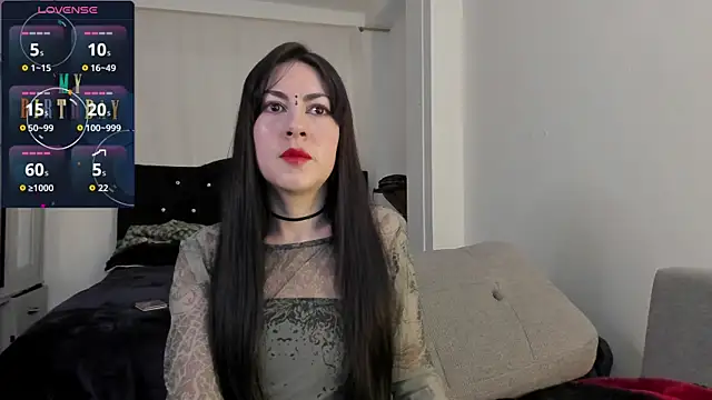 Snapshot of Amy_Aloqua chatting on 07-05-26, 02:24 Amy Aloqua online show from 07-05-26, 02:24