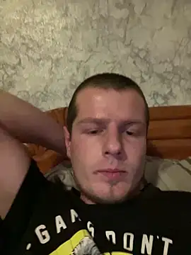 Snapshot of Rusikk66 chatting on 01-18-25, 08:19 Rusikk66 online show from 01-18-25, 08:19