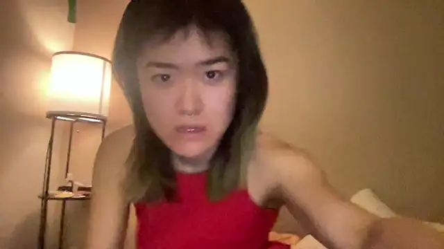 forbiddenfruitcake online show from 02-18-25, 10:49