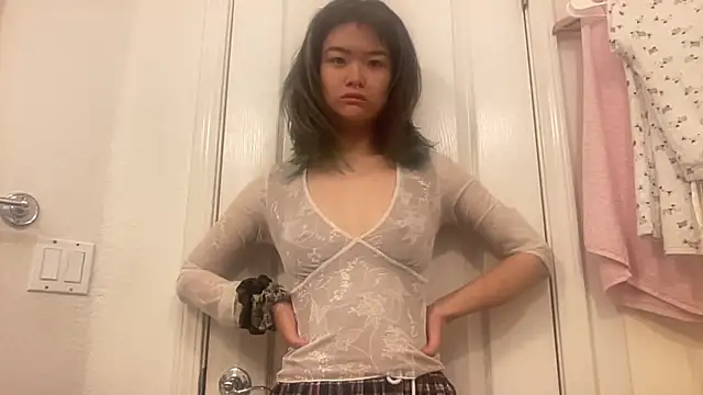 forbiddenfruitcake online show from 03-14-25, 10:38