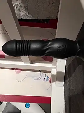 Lajkii online show from 03-19-26, 10:47