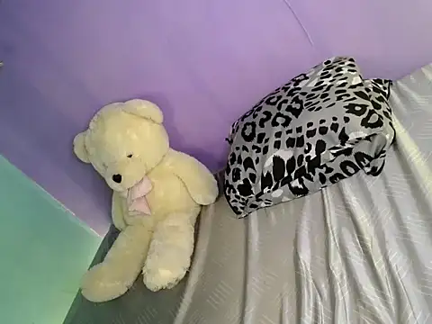 katie white online show from 02-26-26, 11:09