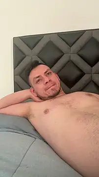 Snapshot of Rick_Diesel_ chatting on 04-02-26, 04:37 Rick Diesel online show from 04-02-26, 04:37