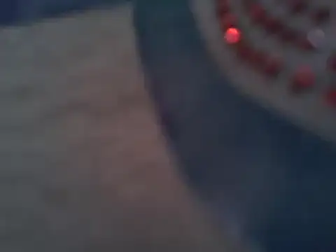 sexmilf- online show from 02-23-26, 06:16