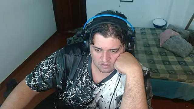 altairstudiosvip  online show from 12-03-24, 01:52