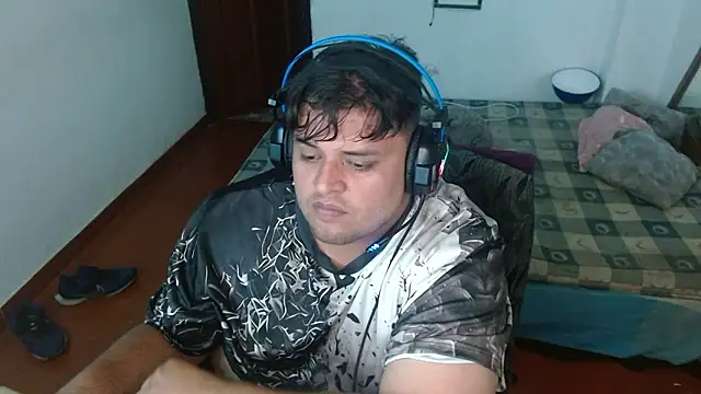 altairstudiosvip  online show from 12-03-24, 04:58