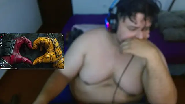 altairstudiosvip  online show from 12-06-24, 11:44