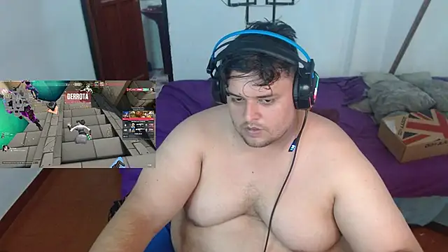 altairstudiosvip  online show from 12-07-24, 02:09