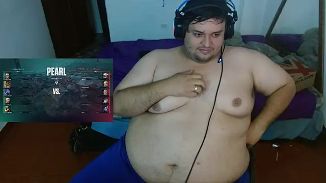 altairstudiosvip  online show from 12-07-24, 11:51